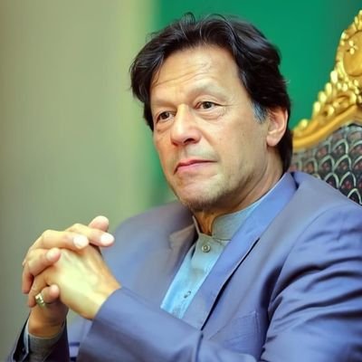 سردار شفیق خان's profile picture