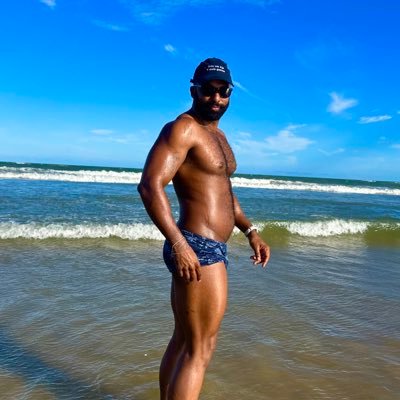 pauloflxx's profile picture