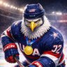 Фото профиля 🇺🇸✝️🇺🇸KAmerican🇺🇸✝️🇺🇸