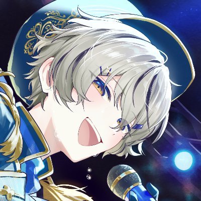 Oboro_Moonlit_'s profile picture