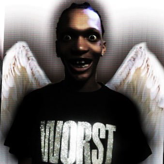 brotherkupa's profile picture