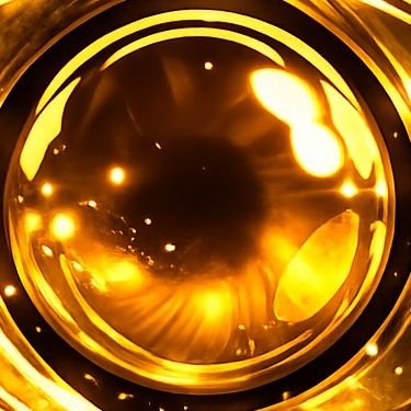 ghermanoar's profile picture