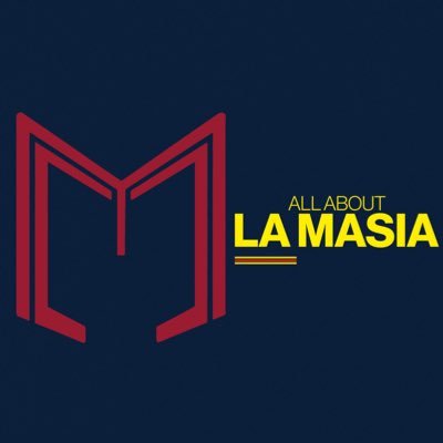 LaMasia_idn's profile picture