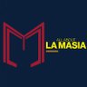 All About La Masia's profile picture