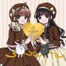 脳's profile picture