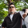 Adhi Putra Mandiri 的头像