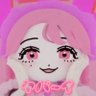 Фото профиля コムギ👼🎀🤍🧺