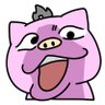 Profilbild von NOZL