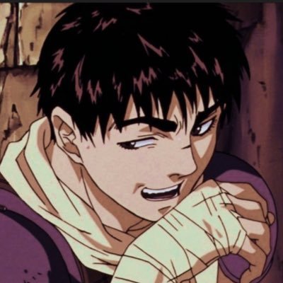 Frazy's profile picture