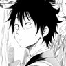 Profilbild von ﹒⌗﹒Haru ^o^ .ᐟ⸝⸝ || He/Him