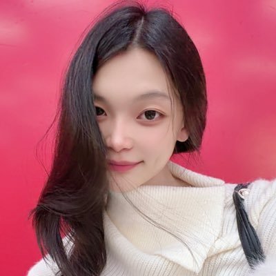 dww468's profile picture
