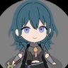 エデ's profile picture