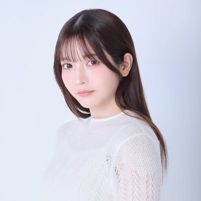 0516_nanako's profile picture