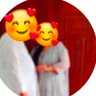 Фото профиля itx efali❣️ਫਰਾਹ ਅਲੀ❣️12/12