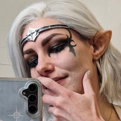 Stach_Less's profile picture