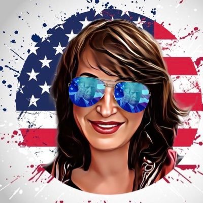 VeBee🇺🇸✝️'s profile picture