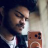 Nahid's profile picture