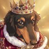 Фото профиля さとぴょん