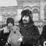 Edvard Riznichiy 的头像