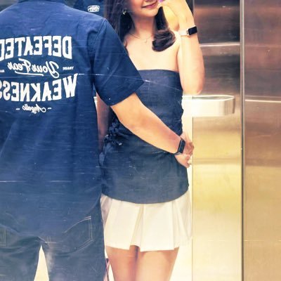 viaa๐ฆ's profile picture