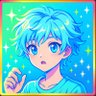 마코 (❖,❖)'s profile picture