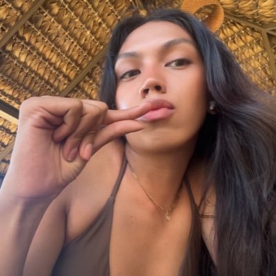 𝓖𝓸𝓭 𝓙𝓲𝓷𝔁 ✰ ⋆˙'s profile picture