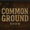 Фото профиля the Common Ground Show
