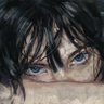 Profilbild von катянав˙⋆✮