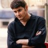 Mahesh Madness's profile picture
