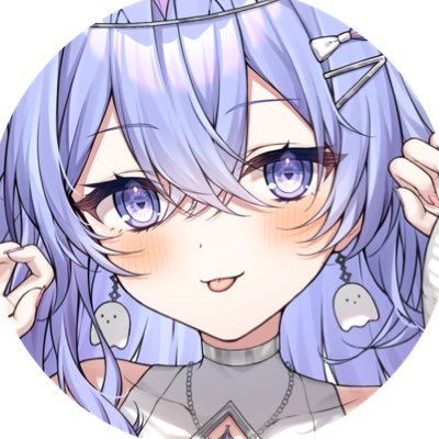 nanase_k7's profile picture