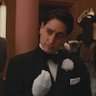 Dominick Decocco 的头像