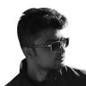 Profilbild von Akash
