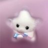 š's profile picture