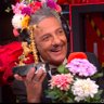 Profilbild von Rosario Tindaro Fiorello out of context