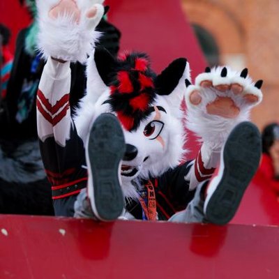 Denyern13's profile picture
