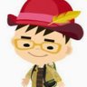 松尾刑次's profile picture