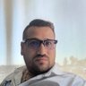 David Octavio de la Torre Arreola's profile picture