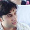 Sahil Sarpas's profile picture