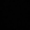 Aaru's profile picture
