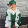 ☘ τραϊκσ ☘'s profile picture