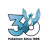Matheus souza cordeiro's profile picture