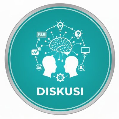 Kawan Diskusi's profile picture