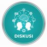 Kawan Diskusi 的头像