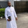 Фото профиля Ikpeghai samuel sadiq👁️👁️