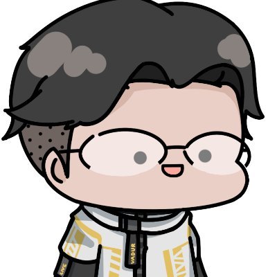 vadurdur's profile picture