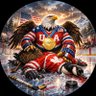 Lance Nizinski's profile picture