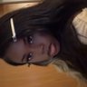 Profilbild von Marissa