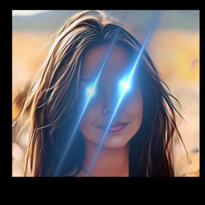 🌻 𝓗𝓸𝓷𝓮𝔂𝓑𝓮𝓮 🐝's profile picture