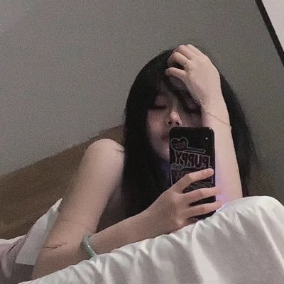 清璃's profile picture