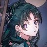 Thisperson345 ๐'s profile picture